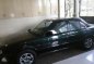 Nissan Sentra 1993 matic for sale-2