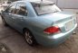 Mitsubishi Lancer 2004 for sale-2