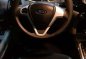 Ford Ecosport 2016 for sale-7