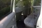 2011 Nissan Frontier for sale-2