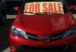 Toyota RAV4 2015 for sale-1