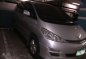 2005 Toyota Previa Local Unit for sale-0