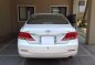 Toyota Camry 2008 for sale-3