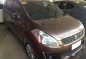 Well-maintained Suzuki Ertiga Glx 2016 for sale-1