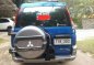 For Sale: Mitsubishi Adventure 2012 Model-6