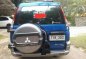 For Sale: Mitsubishi Adventure 2012 Model-1