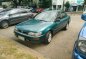 Toyota Corolla XE big body for sale-2