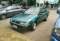 Toyota Corolla XE big body for sale-1