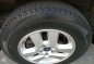 2008 Ford Escape TheNorthFace Edition for sale-5