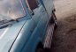 Toyota Tamaraw 1994 for sale-2