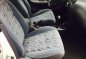 97 AT Toyota Corolla GLI Automatic Gas for sale-0