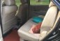 For sale 2007 Toyota Fortuner G Diesel-3