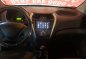For Sale OLD 2017 Hyundai Eon Glx -1
