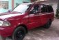 Toyota Revo GL 2002mdl for sale-2