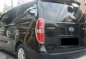 For sale Hyundai Grand Starex CRDI VGT 2008-1