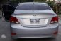 2017 Hyundai Accent for sale-0