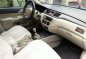 Mitsubishi Lancer 2004 for sale-4