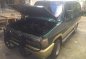 Like New Toyota Tamaraw for sale-3