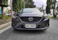 Mazda 6 2014 for sale-0