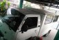 Mitsubishi Fb L300 1998 for sale-1