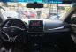2016 Toyota Vios 1.3 E for sale-6