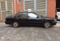 1997 Nissan Cefiro for sale-0