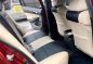 Honda Civic 2006 for sale-2