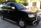 Mitsubishi Adventure 2002 for sale-1