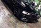 1995 Bmw E36 316i for sale-3