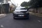 2016 Toyota Vios E for sale-2