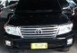 Toyota Land Cruiser 2015 200 for sale-2