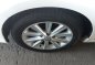 Toyota Camry 2013 for sale-2