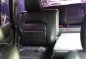 2006 Ford Everest - diesel - matic for sale-0