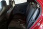 For Sale OLD 2017 Hyundai Eon Glx -2