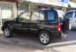 Suzuki Grand Vitara SUV 2002 for sale-1