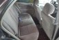 Toyota Corolla 1999 for sale-3