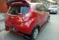 2015 HYUNDAI EON GLS MT for sale-7
