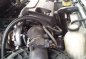 Rush sale Toyota Fortuner g  2011 model -3