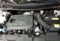 2015 HYUNDAI ACCENT MANUAL DIESEL for sale-3