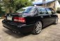 Nissan Cefiro Elite 2001 Brougham Vip series for sale-5