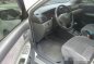Well-maintained Toyota Corolla Altis 2007 for sale-3