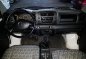 Suzuki APV 2015 for sale-3