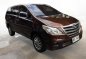 2015 Toyota Innova for sale-4
