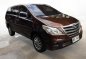 2015 Toyota Innova for sale-5