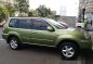 Nissan X-Trail 2004 for sale-1