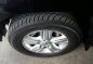 Toyota Land Cruiser 2015 200 for sale-2