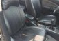 For sale! Nissan Sentra 2007 Manual-3