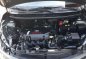 Grab Uber ready Toyota Vios E 1.3 2016 for sale-2