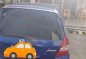 Honda Jazz AT 2006 for sale-1