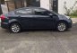 For Sale/Swap 2016 Kia Rio EX M/T BEST BUY!!-1